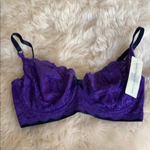 Elle Macpherson bra NWT size 32e